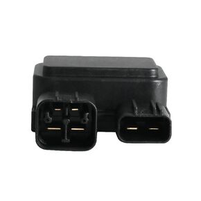 Relay Turn Compatible with DF9 9B S L RS L TS L DF15A THS L DF20A DF25A OEM 38410 93J20 in Saudi Arabia