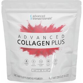 مسحوق الكولاجين بلس in Kuwait