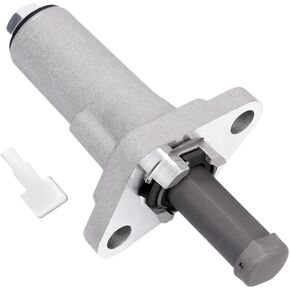 أداة ضبط شداد حزام التوقيت للدراجة النارية Assy متوافقة مع YBR125 2005-2014 TT R125 TTR125 XT125R XT125X YB125SPD in Kuwait