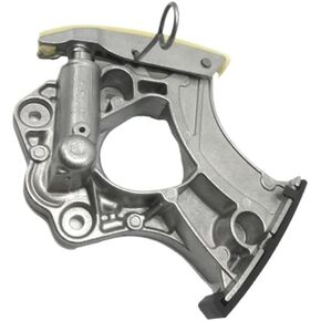 Engine Timing Camshaft Chain Tensioner Kit 06E 109 218T 06E 109 218 T 06E109218T Compatible With Q5 A6 3.2L A8 S6 S7 4.0 CCAA CALA in Kuwait
