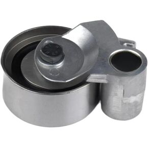 Timing Belt Idler Sub Assy 1350517020 13505-17020 Compatible with Land FJ70 FJ80 KZJ90 FZJ100 Coaster 1990 in Kuwait