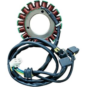 Stator Coil 32101-38B02-000 Fits for Suzuki VS1400 for Boulevard S83 2005-2009 in Kuwait