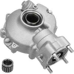 صندوق تروس نهائي تفاضلي خلفي وترس مشترك لسيارة Honda FourTrax 300 TRX300 TRX300FW 1988-2000 OEM#41300-HM5-A10 41300-HC4-000 41300-HC5-970 41300-HM5-850 41411-HA0-000 in Kuwait