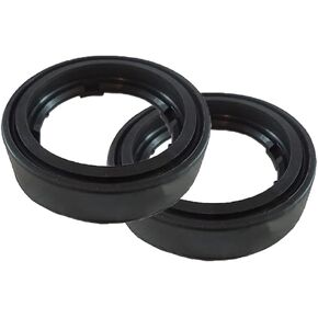 إطار مطاطي خفيف من Dark Horse Hobbs Style Light R30182 متوافق مع John Deere 3020 4000 4020 4030 4040 4050 4230 وCase/International (2) in Kuwait