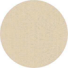 واقي أرضية مستدير، وسادات كرسي دوارة، كراسي دوارة، سجادة لدائرة الأرضية، وسادات أثاث مضادة للانزلاق، حصائر مطاطية مضادة للانزلاق in Kuwait