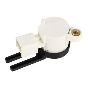 MAD HORNETS Brake Pedal Switch Position Sensor for Cadillac 13597429 in Kuwait