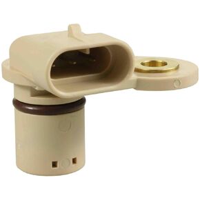 NTK Gen 4 58X LS Camshaft Position Sensor | Fits 2007+ LS Engines with 58X Reluctor | Accurate Cam Timing Signal | EC0321 in Kuwait