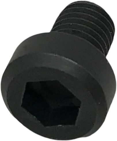 2 Pack compatible with Honda Cam Sprocket Bolts CRF450R CRF450RX XR600R 14322-MN1-670 in Saudi Arabia
