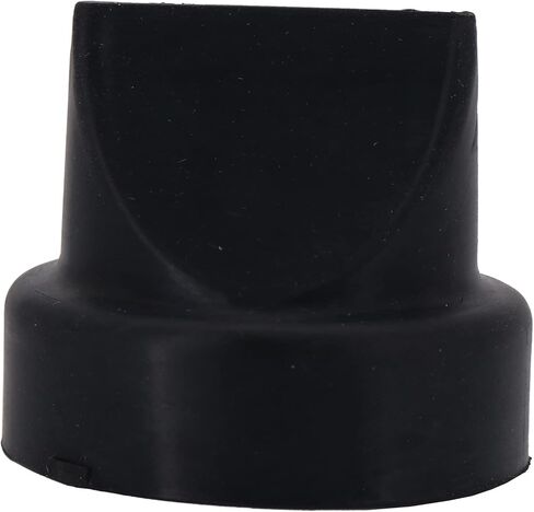 Dust Ejector Valve R48568 Compatible with John Deere 310E 310G 310J 310K 310SJ 310SK 315SJ 315SK 325J 325K 325SK Compatible with Hitachi DX75M-D LX120-5 LX150-5 LX230-5 in Saudi Arabia