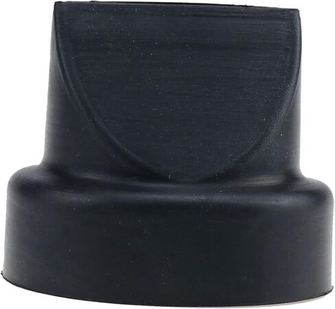 Dust Ejector Valve R48568 Compatible with John Deere 310E 310G 310J 310K 310SJ 310SK 315SJ 315SK 325J 325K 325SK Compatible with Hitachi DX75M-D LX120-5 LX150-5 LX230-5 in Saudi Arabia