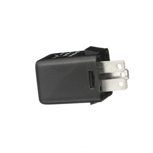 Horn Relay (12 Volt) Replacement for Chevrolet K10 1976 1980 7.4L V8, for Chevrolet Citation II 1984 1985 2.5L l4 in Saudi Arabia