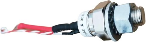 1pcs C155D High-power thyristor in Saudi Arabia