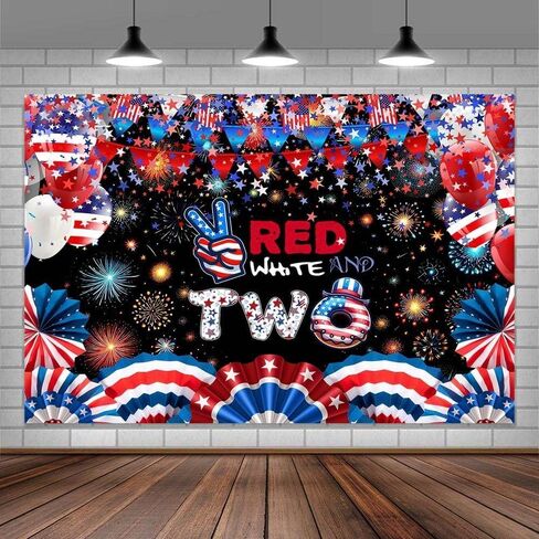 Fall Forest Backdrops for Photography Autumn Natural Scenery Background Yellow Leaves Road Thanksgiving Day Baby Shower Birthday Wedding Party Decor Kids Adults Portrait Photo Shoot 7x5ft in Kuwait