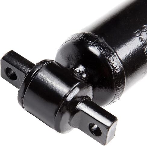 SCITOO Front Rear Shock Absorbers Fits For Chevy Express 2500 2003-2019,For Chevy Express 3500 2003-2018,For GMC Savana 2500 2003-2019,For GMC Savana 3500 2003-2018 Auto Shocks 911086 344385 (4Pcs) in Saudi Arabia