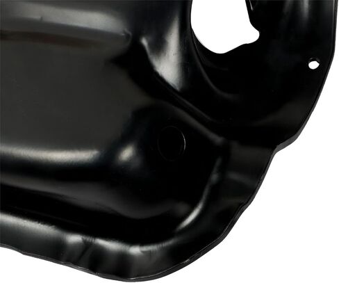 labwork Front Coil Spring Tower Upper Shock Mount Kit Replacement for Ford 1980-1996 in Saudi Arabia