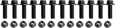 labwork Front Coil Spring Tower Upper Shock Mount Kit Replacement for Ford 1980-1996 in Saudi Arabia