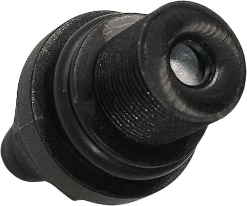 PCV Valve 1220438010 for Lexus Gs460 2008-2011 for Gx460 2010-2019 for Ls460 2007-2017 for Toyota Sequoia 2008 for Land Cruiser 2008-2011, 2013-2019 for Tundra 2007-2009 12204-38010 in Saudi Arabia