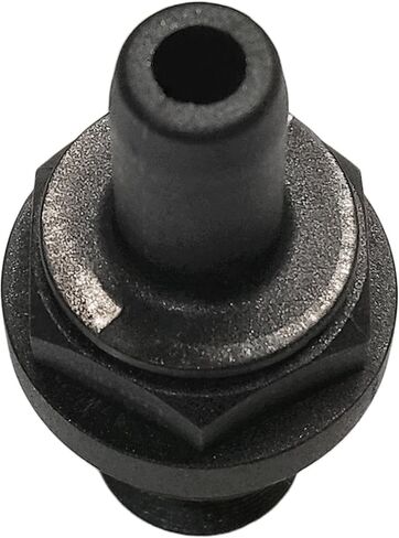 PCV Valve 1220438010 for Lexus Gs460 2008-2011 for Gx460 2010-2019 for Ls460 2007-2017 for Toyota Sequoia 2008 for Land Cruiser 2008-2011, 2013-2019 for Tundra 2007-2009 12204-38010 in Saudi Arabia
