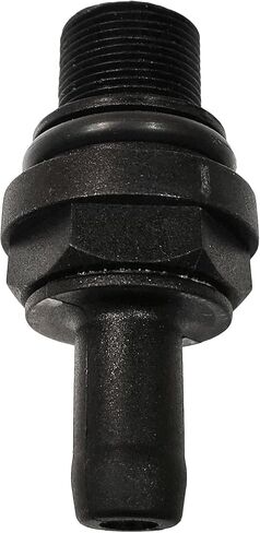 PCV Valve 1220438010 for Lexus Gs460 2008-2011 for Gx460 2010-2019 for Ls460 2007-2017 for Toyota Sequoia 2008 for Land Cruiser 2008-2011, 2013-2019 for Tundra 2007-2009 12204-38010 in Saudi Arabia