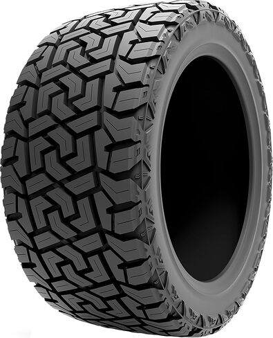 Gripmax MaxGrip X/T All Season LT38/15.50R22 128S E إطار الشاحنة الخفيفة in Kuwait