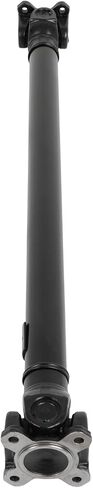 ECCPP Front 29" Drive Shaft Prop Shaft Assembly DriveShaft Compatible For BMW 325xi 328i xDrive 328xi 330xi 335i xDrive 335xi X1 2005-2015 Replace OE# 26209488491 26207629987 26207620520 936-310 in Saudi Arabia