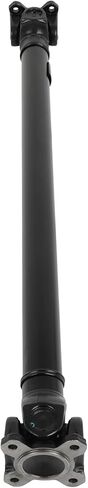 ECCPP Front 29" Drive Shaft Prop Shaft Assembly DriveShaft Compatible For BMW 325xi 328i xDrive 328xi 330xi 335i xDrive 335xi X1 2005-2015 Replace OE# 26209488491 26207629987 26207620520 936-310 in Saudi Arabia