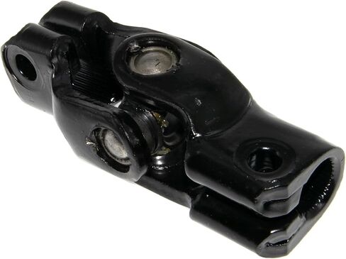 0K72A-32860 Steering Joint Compatible With Kia Sedona 2002-2005 Auto Part Replacement Shaft U-Joint Coupling 0K72A32860 in Saudi Arabia