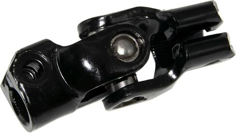 0K72A-32860 Steering Joint Compatible With Kia Sedona 2002-2005 Auto Part Replacement Shaft U-Joint Coupling 0K72A32860 in Saudi Arabia