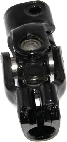 0K72A-32860 Steering Joint Compatible With Kia Sedona 2002-2005 Auto Part Replacement Shaft U-Joint Coupling 0K72A32860 in Saudi Arabia