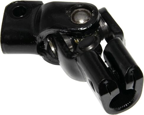 0K72A-32860 Steering Joint Compatible With Kia Sedona 2002-2005 Auto Part Replacement Shaft U-Joint Coupling 0K72A32860 in Saudi Arabia