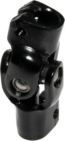 0K72A-32860 Steering Joint Compatible With Kia Sedona 2002-2005 Auto Part Replacement Shaft U-Joint Coupling 0K72A32860 in Saudi Arabia