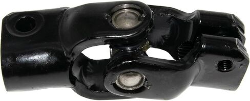 0K72A-32860 Steering Joint Compatible With Kia Sedona 2002-2005 Auto Part Replacement Shaft U-Joint Coupling 0K72A32860 in Saudi Arabia