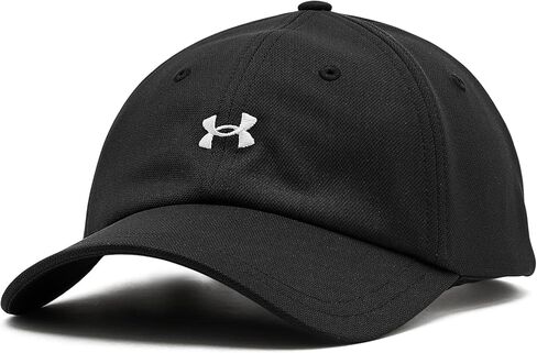 Under Armour Womens Blitzing 37 Adjustable Hat in Saudi Arabia