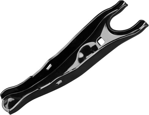 22821-PPP-000 شوكة إطلاق القابض مع مجموعة زنبركية الشوكة متوافقة مع Honda Fit Civic HR-V CR-Z Accord 2013-2025 متوافقة مع Acura CL ILX RSX TSX Integra 1997-2025 يستبدل 22835-P0S-000 in Saudi Arabia