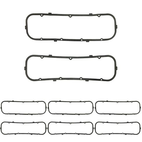 FEL-PRO VS 30055 R Valve Cover Gasket Set in Saudi Arabia