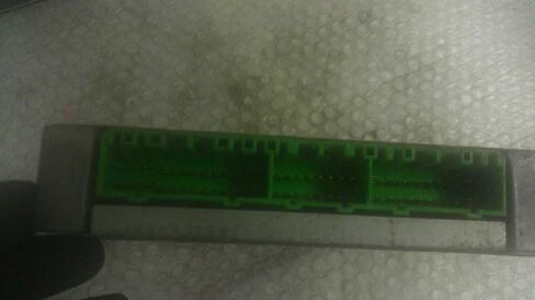 Engine ECM Control Module 1.3L Fits 97 Firefly Compatible with Metro 33920-50GP0 3392050GP0 in Saudi Arabia