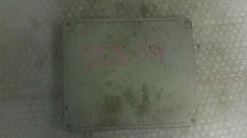 Engine ECM Control Module 1.3L Fits 97 Firefly Compatible with Metro 33920-50GP0 3392050GP0 in Saudi Arabia