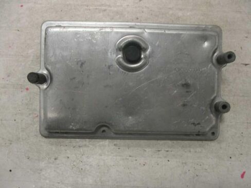 Engine ECM Electronic Control Module 3.5L AWD Fits 06 300 05094592AF P05094592AF in Saudi Arabia