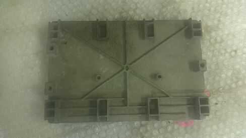 Engine ECM Control Module 2.7L Fits 09-10 Journey Compatible with Avenger P68049421AD 68049421AD in Saudi Arabia