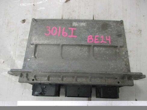 محرك ECM 11-12 متوافق مع Ford Fusion AE5A12A650EPC AE5A12A650EPE AE5A12A650EPD (A,B) in Saudi Arabia