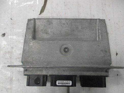 محرك ECM 11-12 متوافق مع Ford Fusion AE5A12A650EPC AE5A12A650EPE AE5A12A650EPD (A,B) in Saudi Arabia