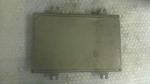وحدة التحكم ECM للمحرك تناسب 96-97 متوافقة مع Honda Civic 37820-P2P-A32 37820P2PA32 in Saudi Arabia
