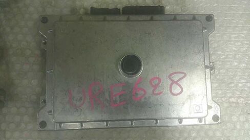 Engine ECM Control Module Fits 19 Compatible with Honda Odyssey 37820-5MR-A31 378205MRA31 in Saudi Arabia