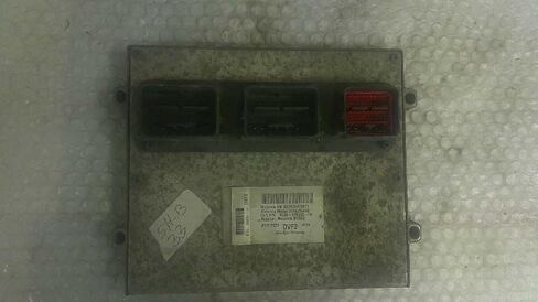Engine ECM Control Module Fits 04 Compatible with Ford F150 Pickup 4L3A-12A650-TN 4L3A12A650TN in Saudi Arabia