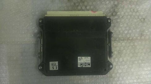 وحدة التحكم ECM للمحرك تناسب 10-11 متوافقة مع Toyota Tacoma 89661-04E40 8966104E40 in Saudi Arabia