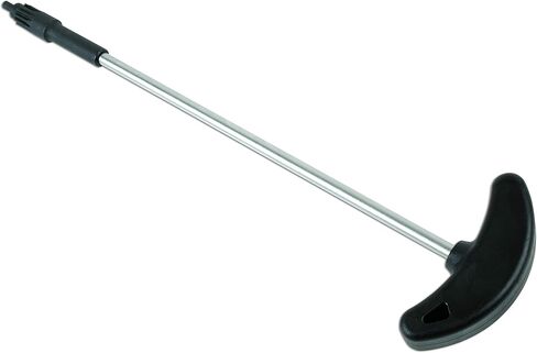 LASER 6695 - Headlight Adjustment Tool - Compatible with VAG in Kuwait