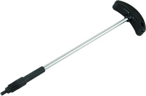 LASER 6695 - Headlight Adjustment Tool - Compatible with VAG in Kuwait