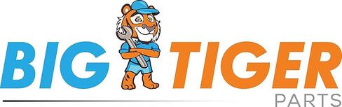 Genuine OEM 88193-C5SA1 Power Sear Switch, Front LH / 88193C5SA1 for Kia Sorento 18-19 in Kuwait