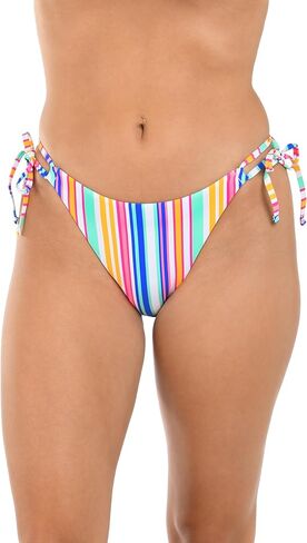 الحمضيات النسائية in Kuwait