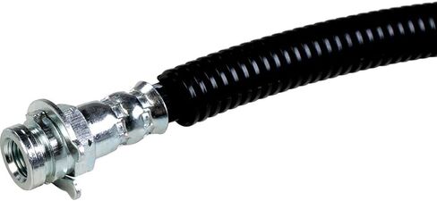 Set 4 Brake Hose Kit Front and Rear, Brake Line Brake Hydraulic Hose Replacement fits Aurora 1999-2003 fits Pontiac Bonneville 2000-2005 fits LeSabre 2000-2005 fits Park Avenue 1999-2005 in Saudi Arabia